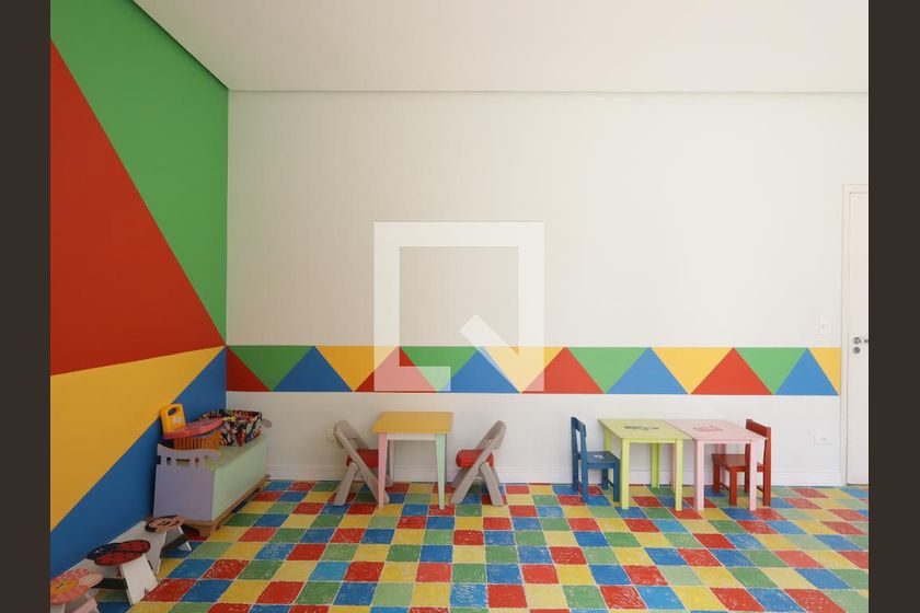Apartamento, 2 quartos, 85 m² - Foto 89