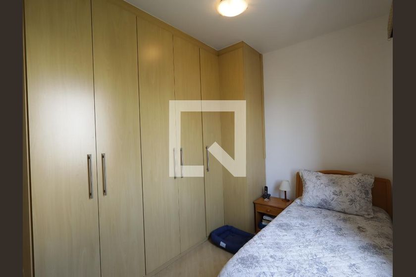 Apartamento, 2 quartos, 85 m² - Foto 27