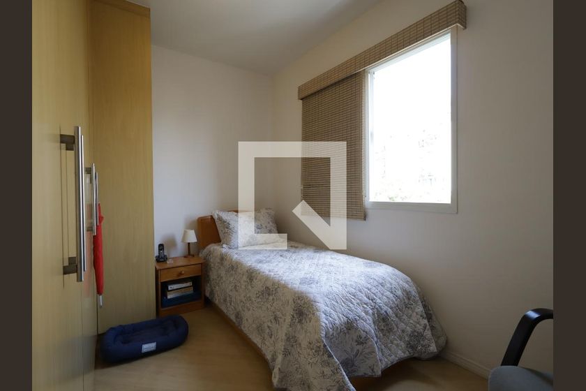 Apartamento, 2 quartos, 85 m² - Foto 25