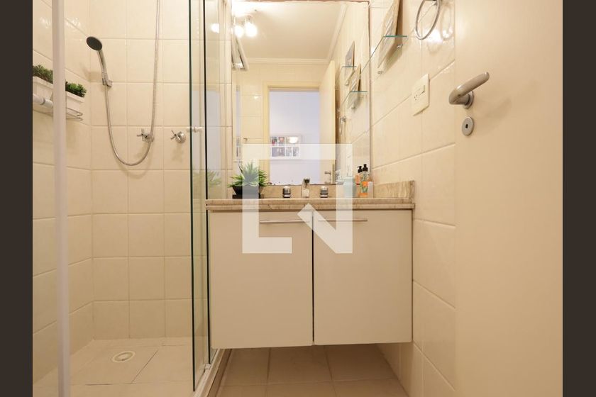 Apartamento, 2 quartos, 85 m² - Foto 59