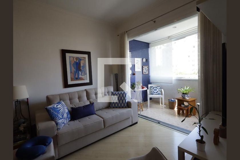 Apartamento, 2 quartos, 85 m² - Foto 17
