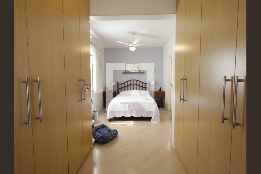 Apartamento, 2 quartos, 85 m² - Foto 47