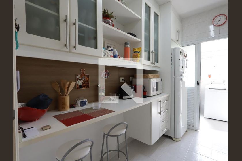 Apartamento, 2 quartos, 85 m² - Foto 67