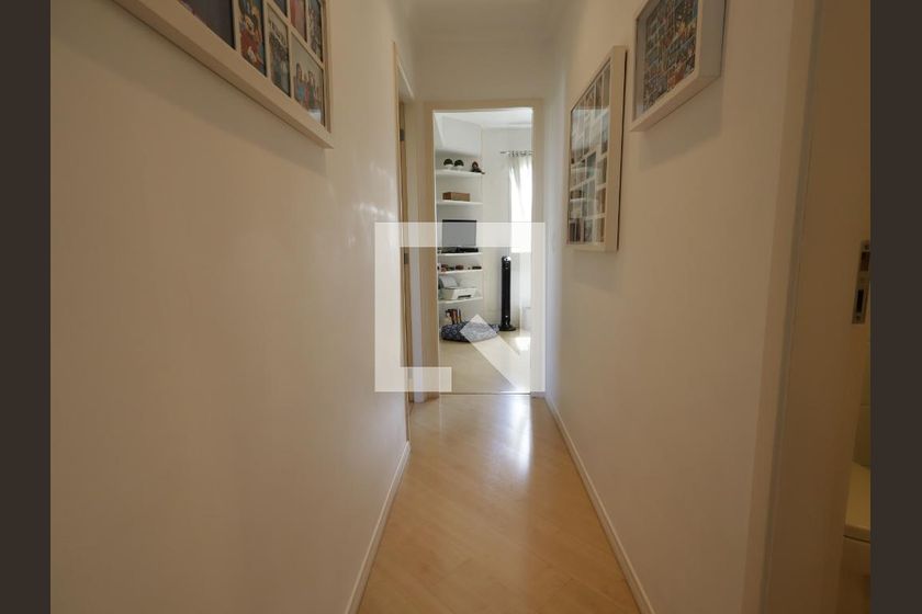 Apartamento, 2 quartos, 85 m² - Foto 23