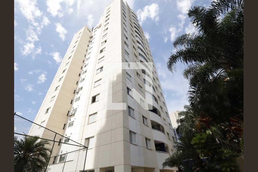Apartamento, 2 quartos, 85 m² - Foto 105