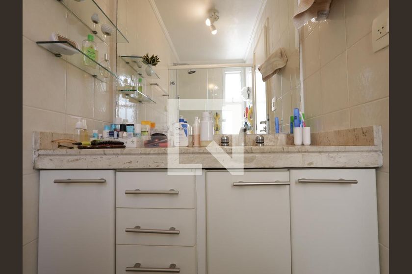 Apartamento, 2 quartos, 85 m² - Foto 57