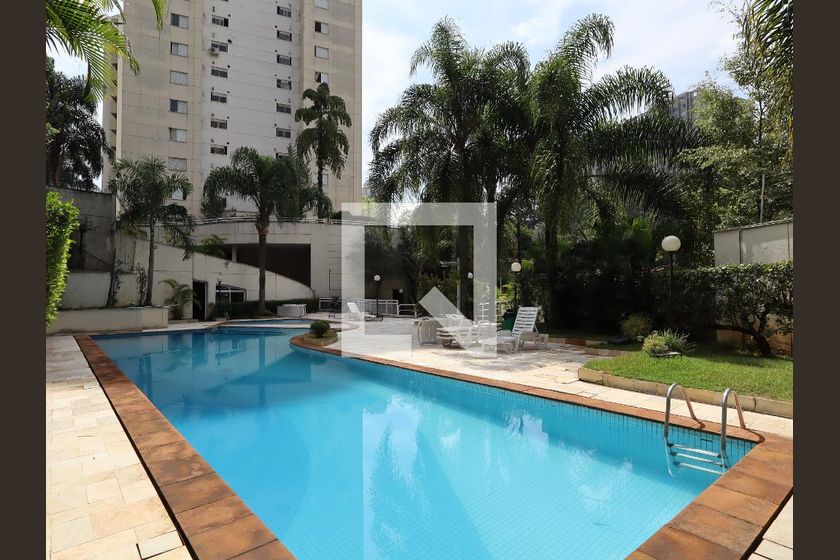 Apartamento, 2 quartos, 85 m² - Foto 103
