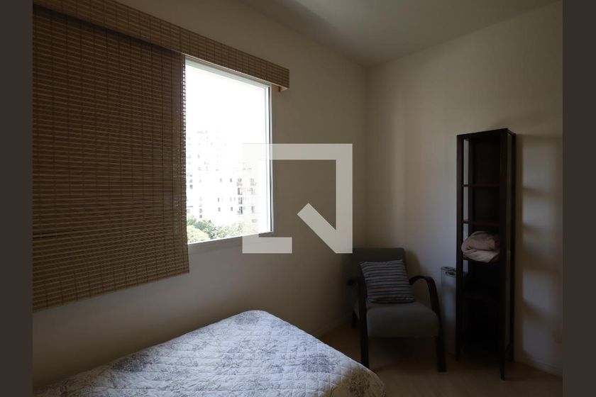 Apartamento, 2 quartos, 85 m² - Foto 31