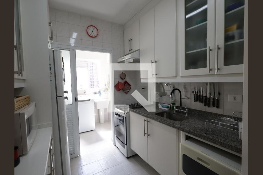 Apartamento, 2 quartos, 85 m² - Foto 65
