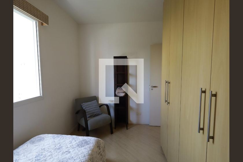Apartamento, 2 quartos, 85 m² - Foto 29