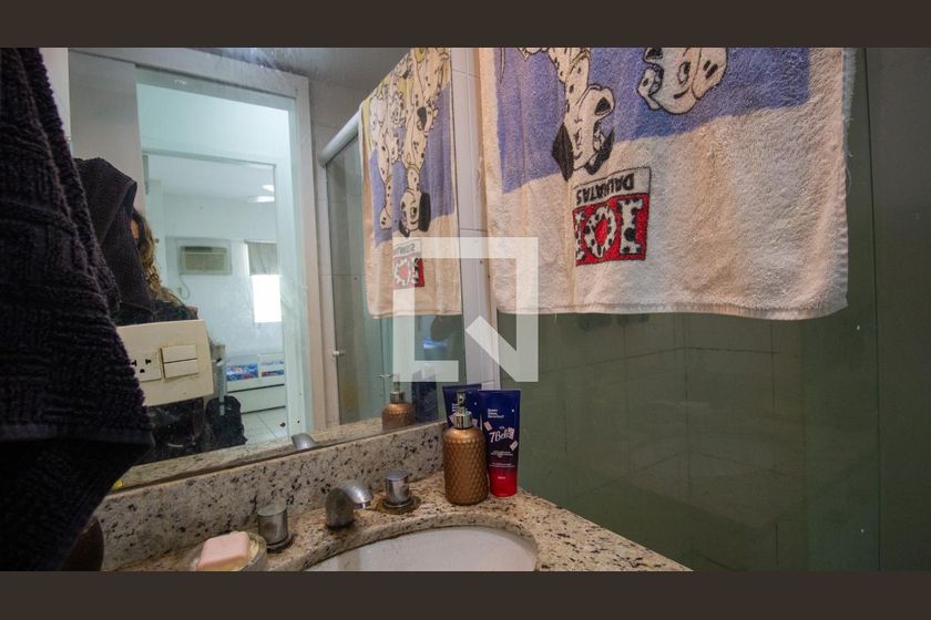 Apartamento, 2 quartos, 71 m² - Foto 25