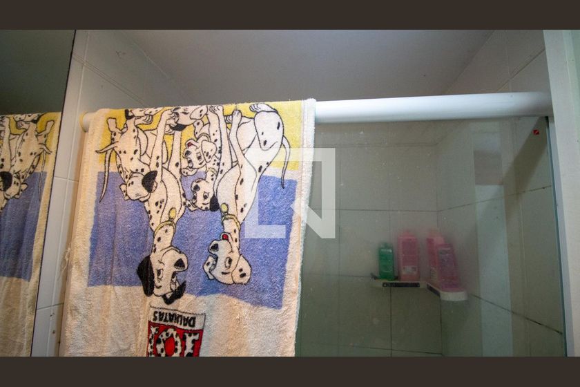 Apartamento, 2 quartos, 71 m² - Foto 24