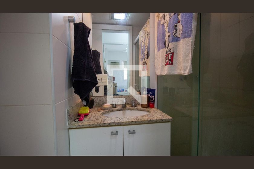 Apartamento, 2 quartos, 71 m² - Foto 22