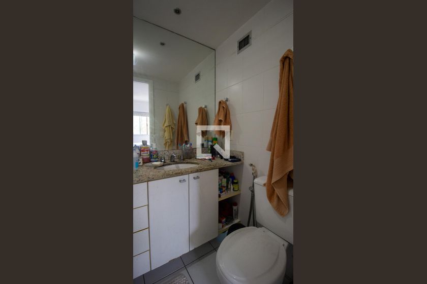 Apartamento, 2 quartos, 71 m² - Foto 18