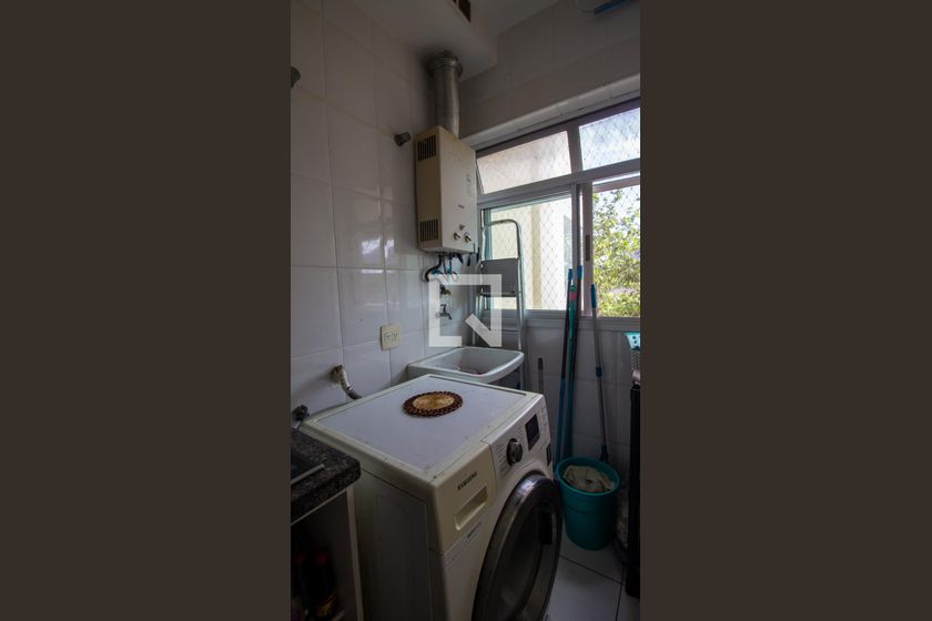 Apartamento, 2 quartos, 71 m² - Foto 30