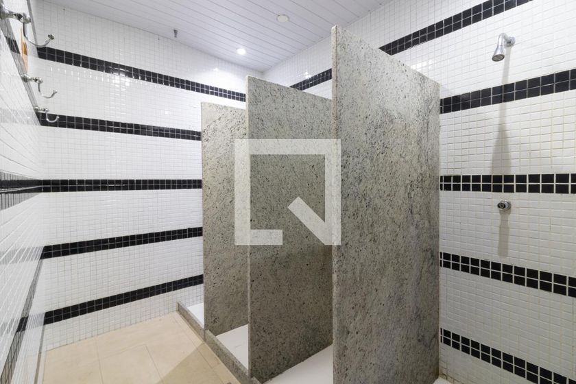 Apartamento, 2 quartos, 71 m² - Foto 56