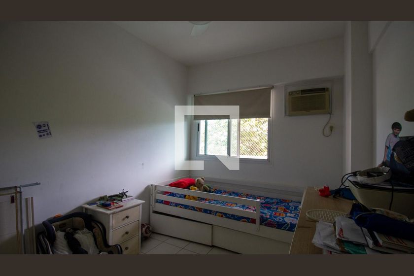 Apartamento, 2 quartos, 71 m² - Foto 10