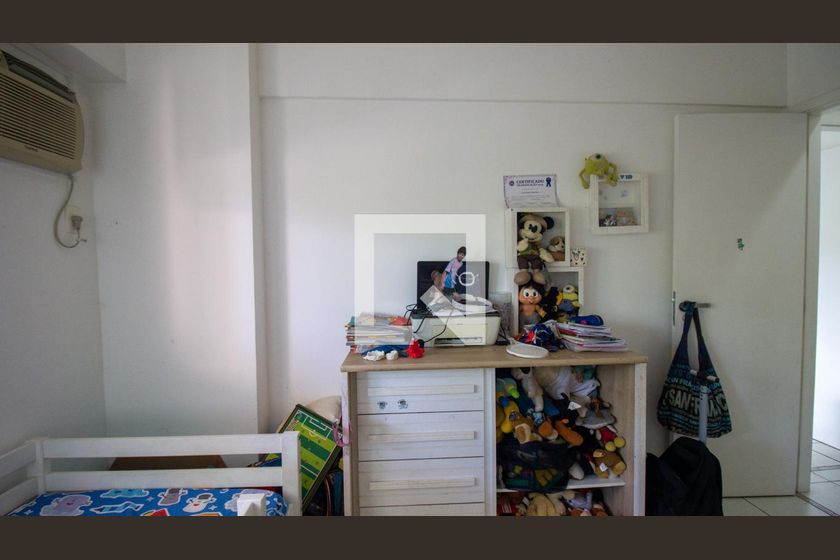 Apartamento, 2 quartos, 71 m² - Foto 12