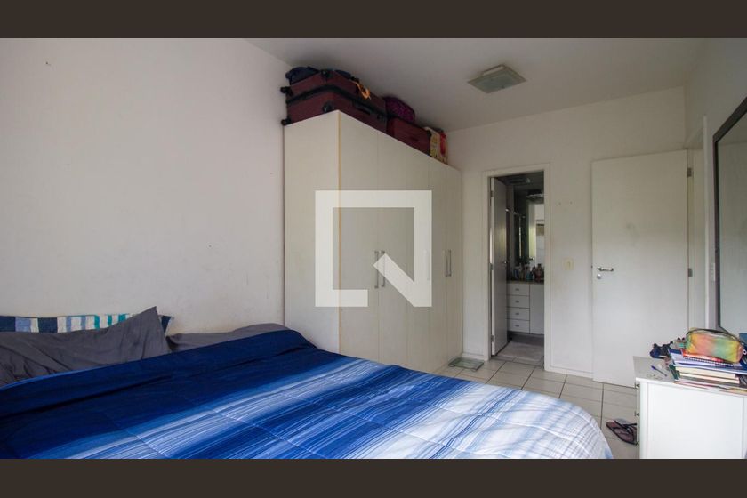 Apartamento, 2 quartos, 71 m² - Foto 15
