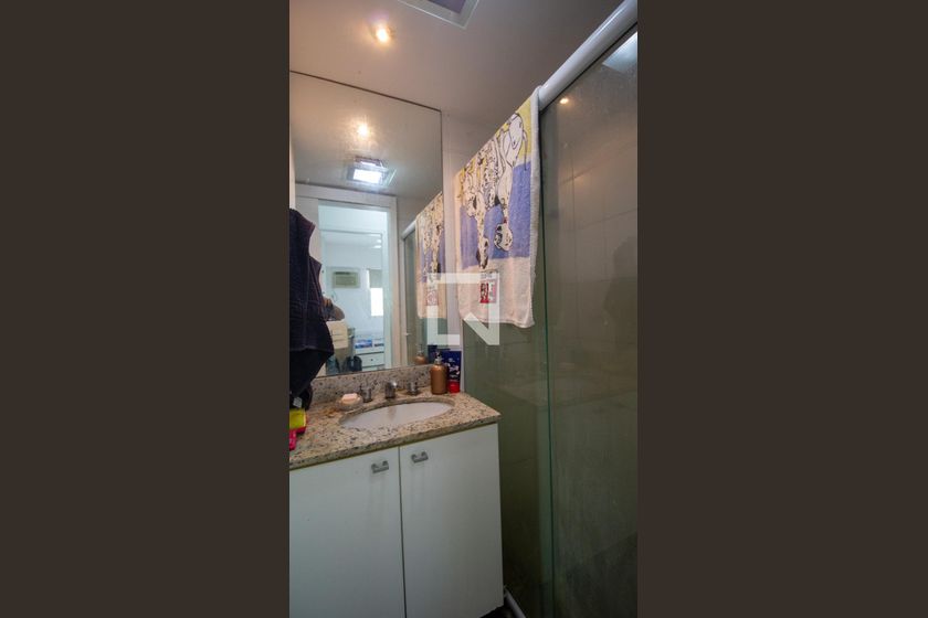 Apartamento, 2 quartos, 71 m² - Foto 23
