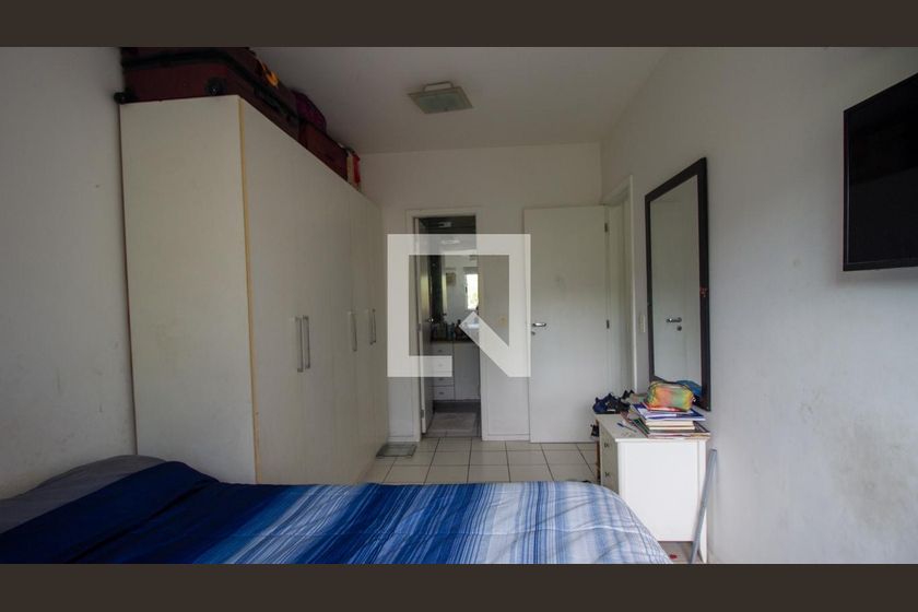 Apartamento, 2 quartos, 71 m² - Foto 16