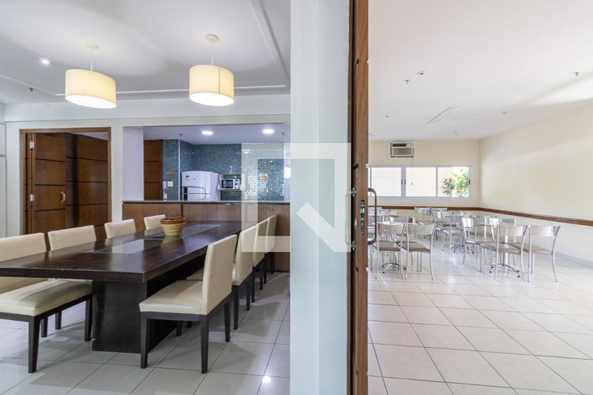 Apartamento, 2 quartos, 71 m² - Foto 52