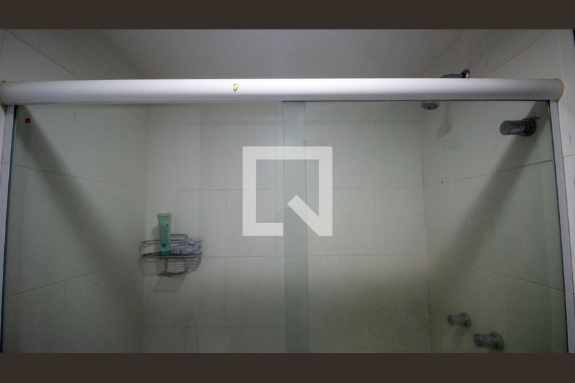 Apartamento, 2 quartos, 71 m² - Foto 19