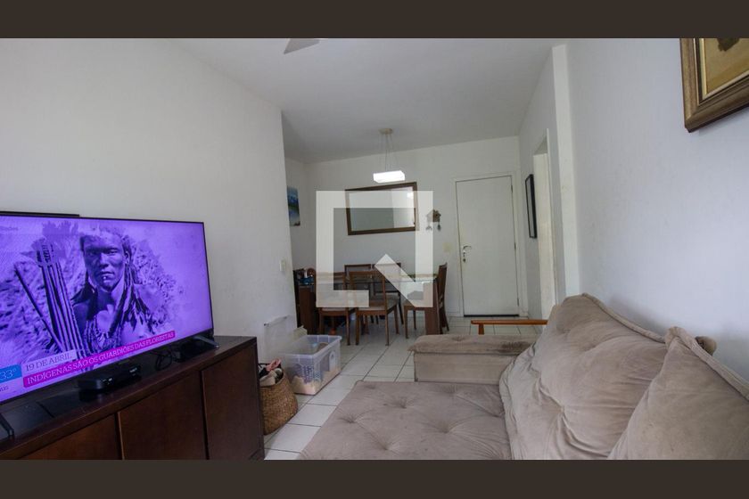Apartamento, 2 quartos, 71 m² - Foto 4