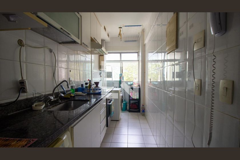 Apartamento, 2 quartos, 71 m² - Foto 27