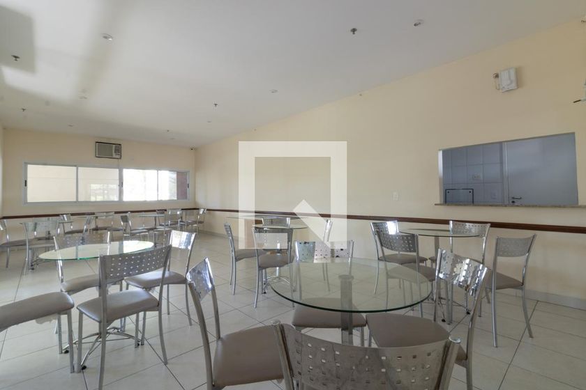 Apartamento, 2 quartos, 71 m² - Foto 48