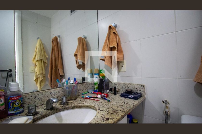 Apartamento, 2 quartos, 71 m² - Foto 20
