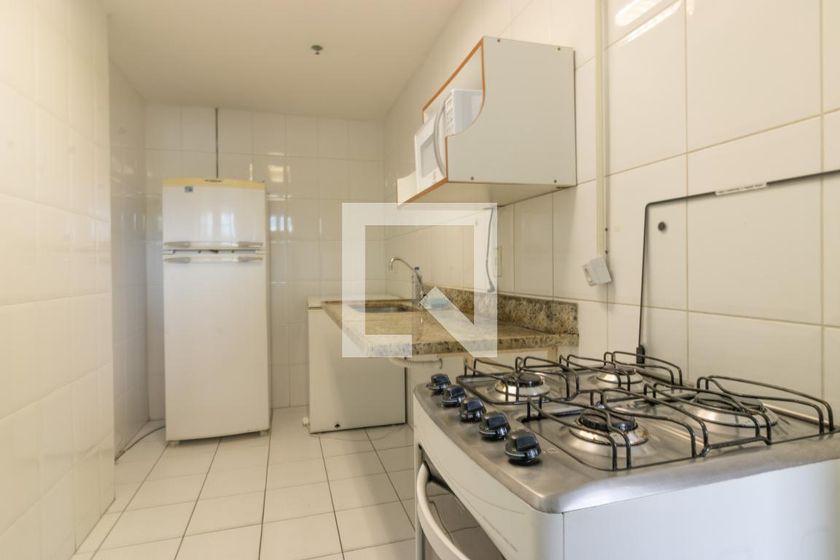 Apartamento, 2 quartos, 71 m² - Foto 49