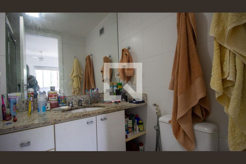 Apartamento, 2 quartos, 71 m² - Foto 17