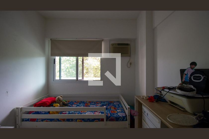 Apartamento, 2 quartos, 71 m² - Foto 11