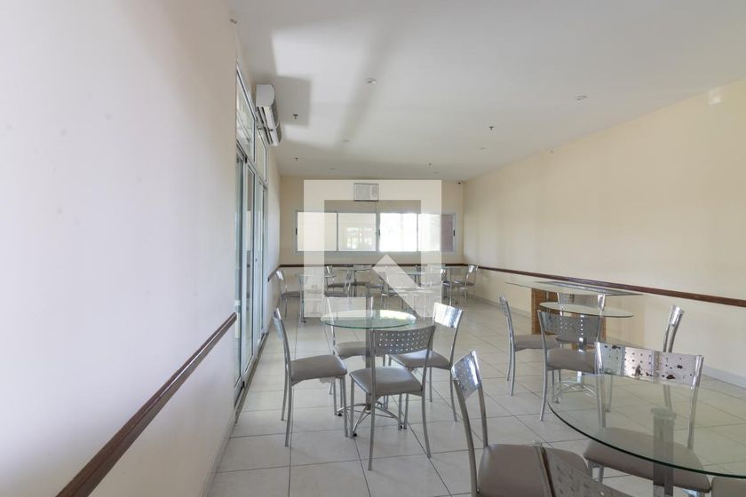 Apartamento, 2 quartos, 71 m² - Foto 47