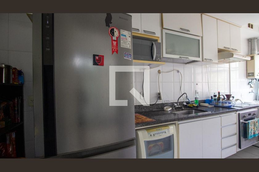 Apartamento, 2 quartos, 71 m² - Foto 26