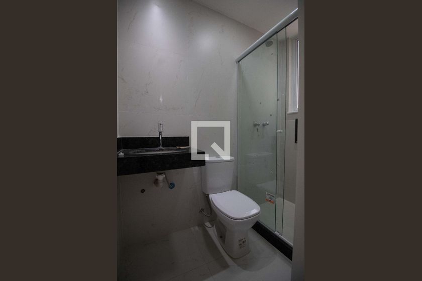 Cobertura, 1 quarto, 78 m² - Foto 22