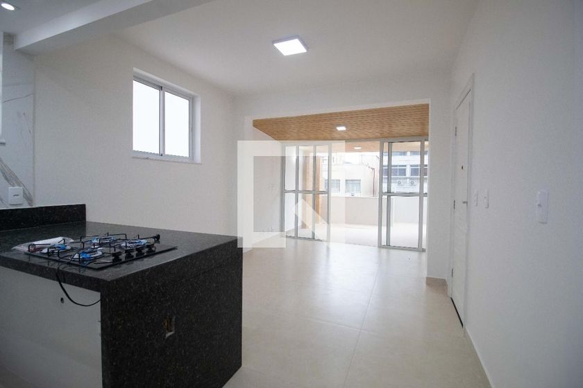 Cobertura, 1 quarto, 78 m² - Foto 3