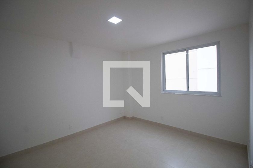 Cobertura, 1 quarto, 78 m² - Foto 10
