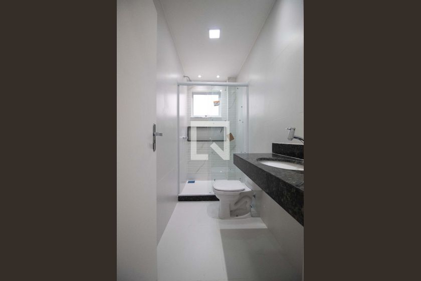 Cobertura, 1 quarto, 78 m² - Foto 16