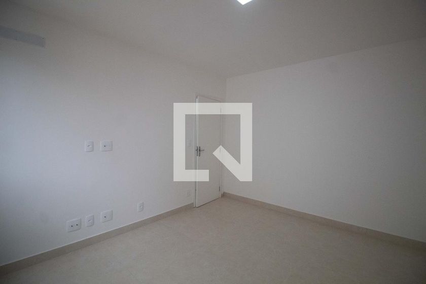 Cobertura, 1 quarto, 78 m² - Foto 13