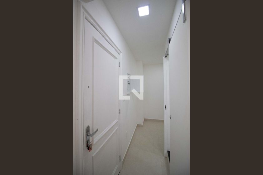 Cobertura, 1 quarto, 78 m² - Foto 25