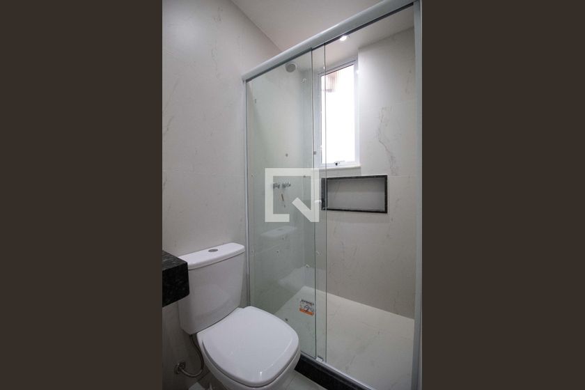 Cobertura, 1 quarto, 78 m² - Foto 19