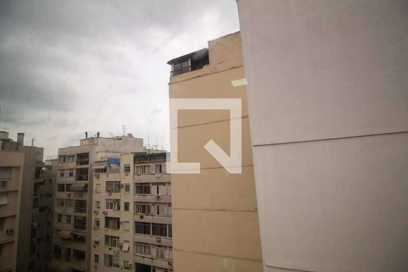 Cobertura, 1 quarto, 78 m² - Foto 14