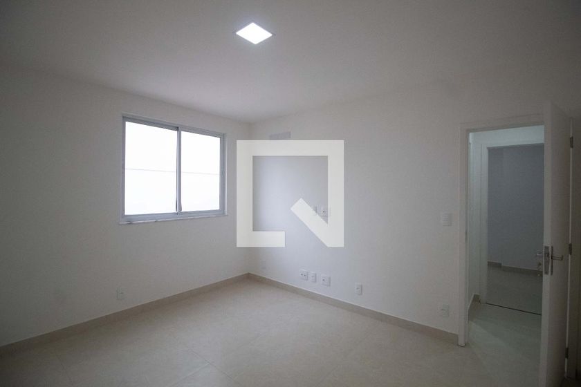 Cobertura, 1 quarto, 78 m² - Foto 11