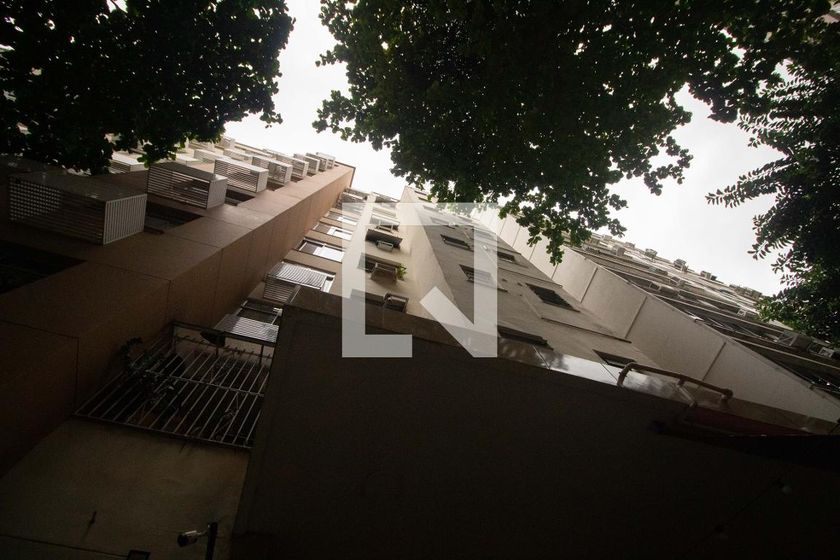 Cobertura, 1 quarto, 78 m² - Foto 27