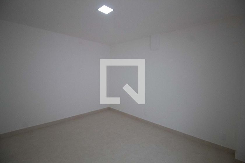 Cobertura, 1 quarto, 78 m² - Foto 12