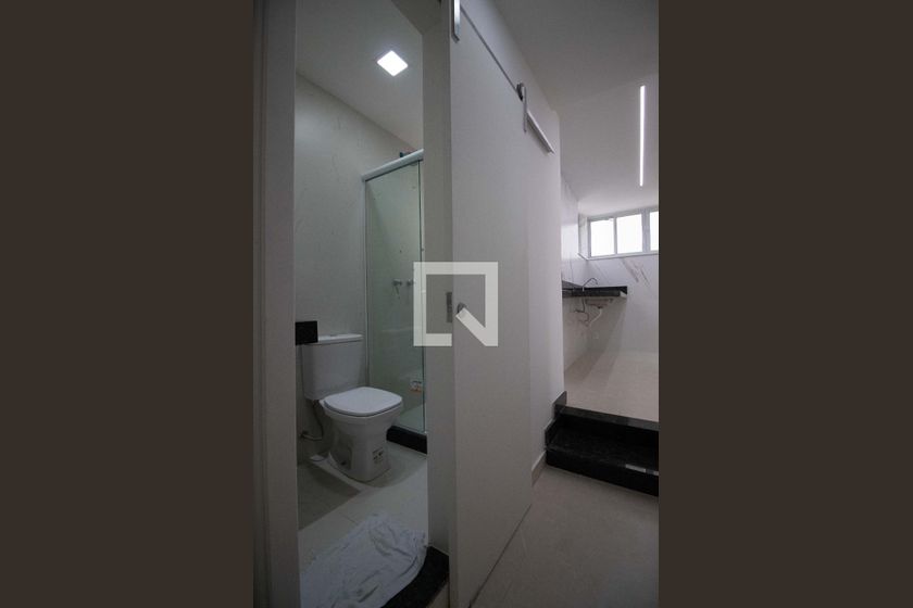 Cobertura, 1 quarto, 78 m² - Foto 21