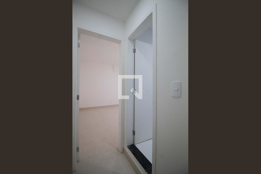 Cobertura, 1 quarto, 78 m² - Foto 18