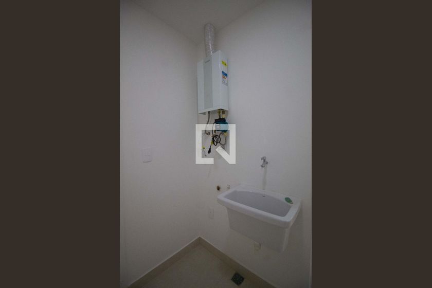 Cobertura, 1 quarto, 78 m² - Foto 24